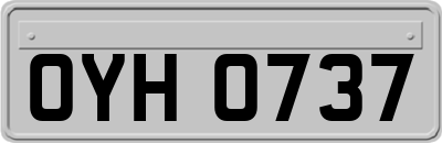 OYH0737