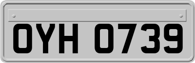 OYH0739