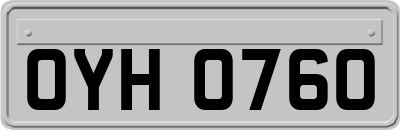 OYH0760