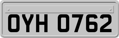 OYH0762