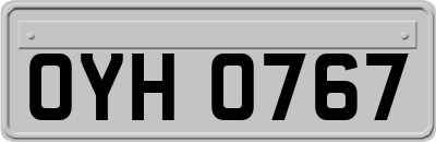 OYH0767