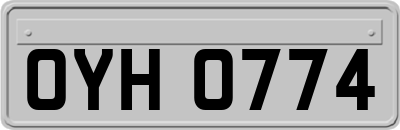 OYH0774