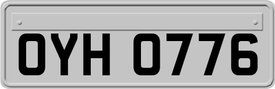OYH0776