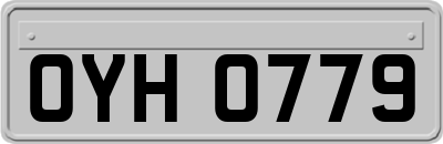 OYH0779