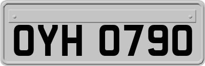 OYH0790