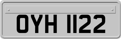 OYH1122