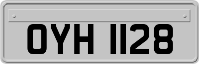 OYH1128
