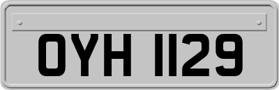 OYH1129