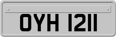 OYH1211