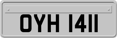 OYH1411
