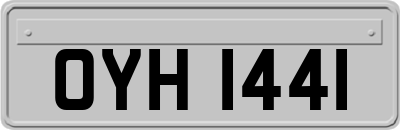 OYH1441