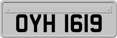 OYH1619