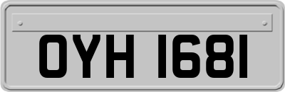 OYH1681