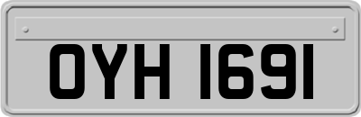 OYH1691