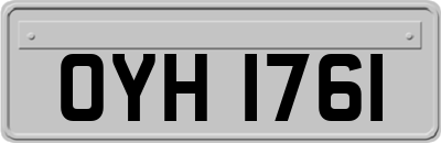 OYH1761