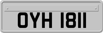 OYH1811