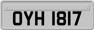 OYH1817
