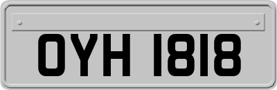 OYH1818