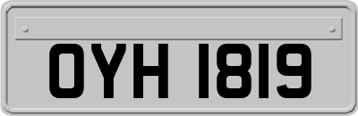 OYH1819