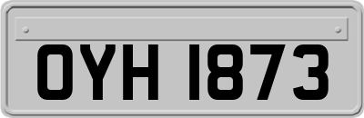OYH1873