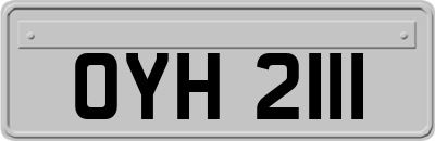 OYH2111
