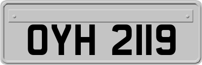 OYH2119