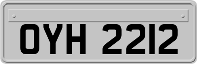 OYH2212