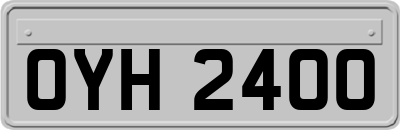 OYH2400
