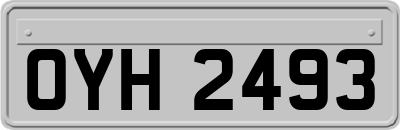 OYH2493