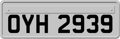 OYH2939