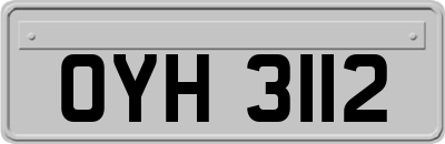 OYH3112