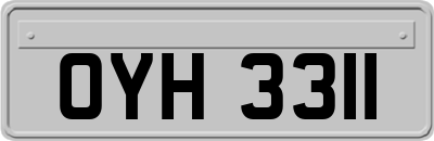 OYH3311