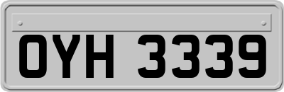 OYH3339