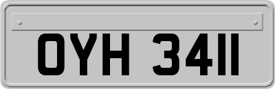 OYH3411
