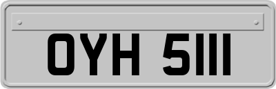 OYH5111