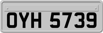 OYH5739