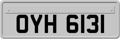 OYH6131