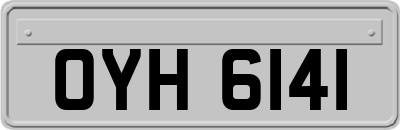 OYH6141