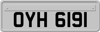 OYH6191