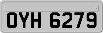 OYH6279
