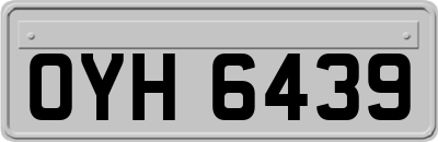 OYH6439