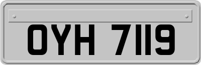 OYH7119