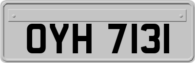 OYH7131
