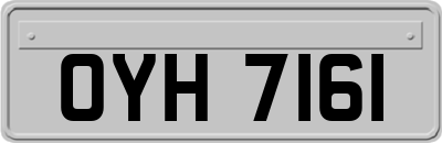 OYH7161