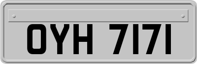 OYH7171