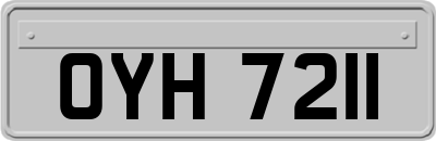 OYH7211