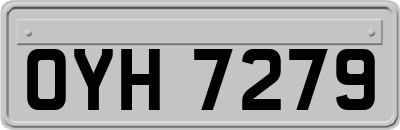 OYH7279