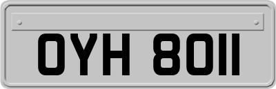 OYH8011