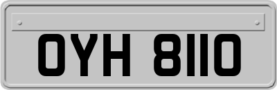 OYH8110