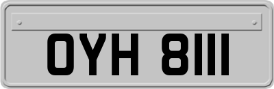 OYH8111